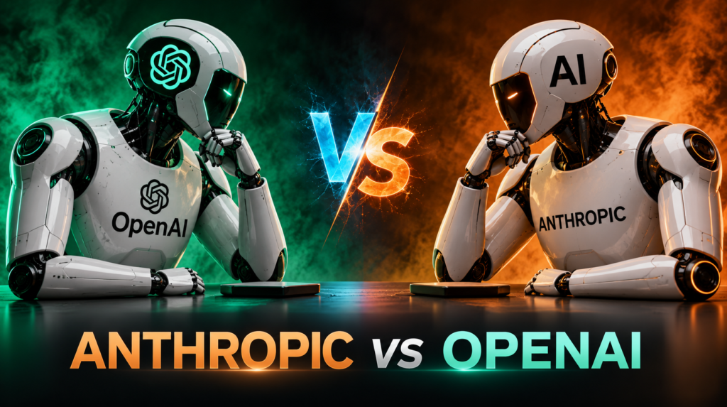 anthropic vs openai