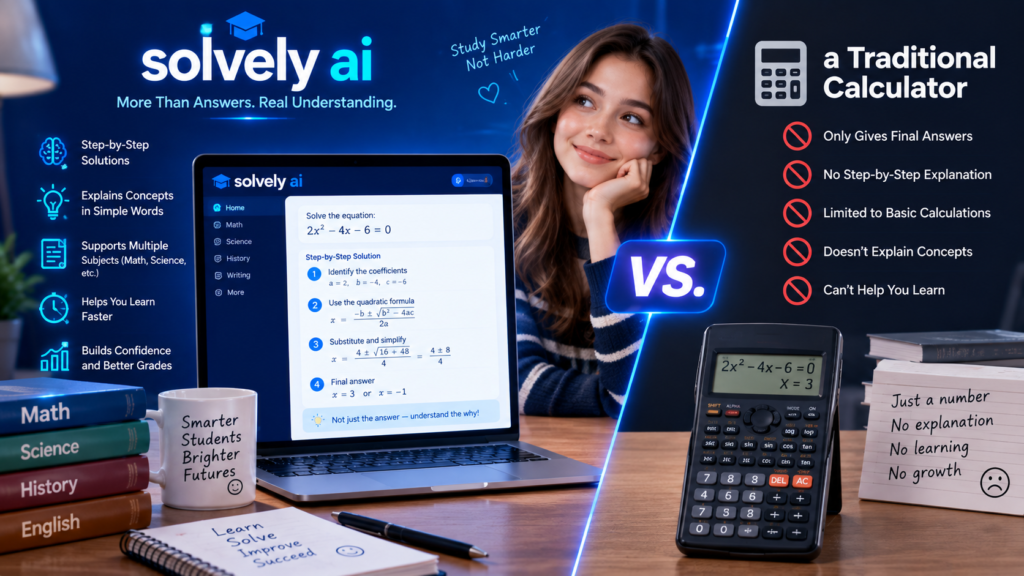solvely ai