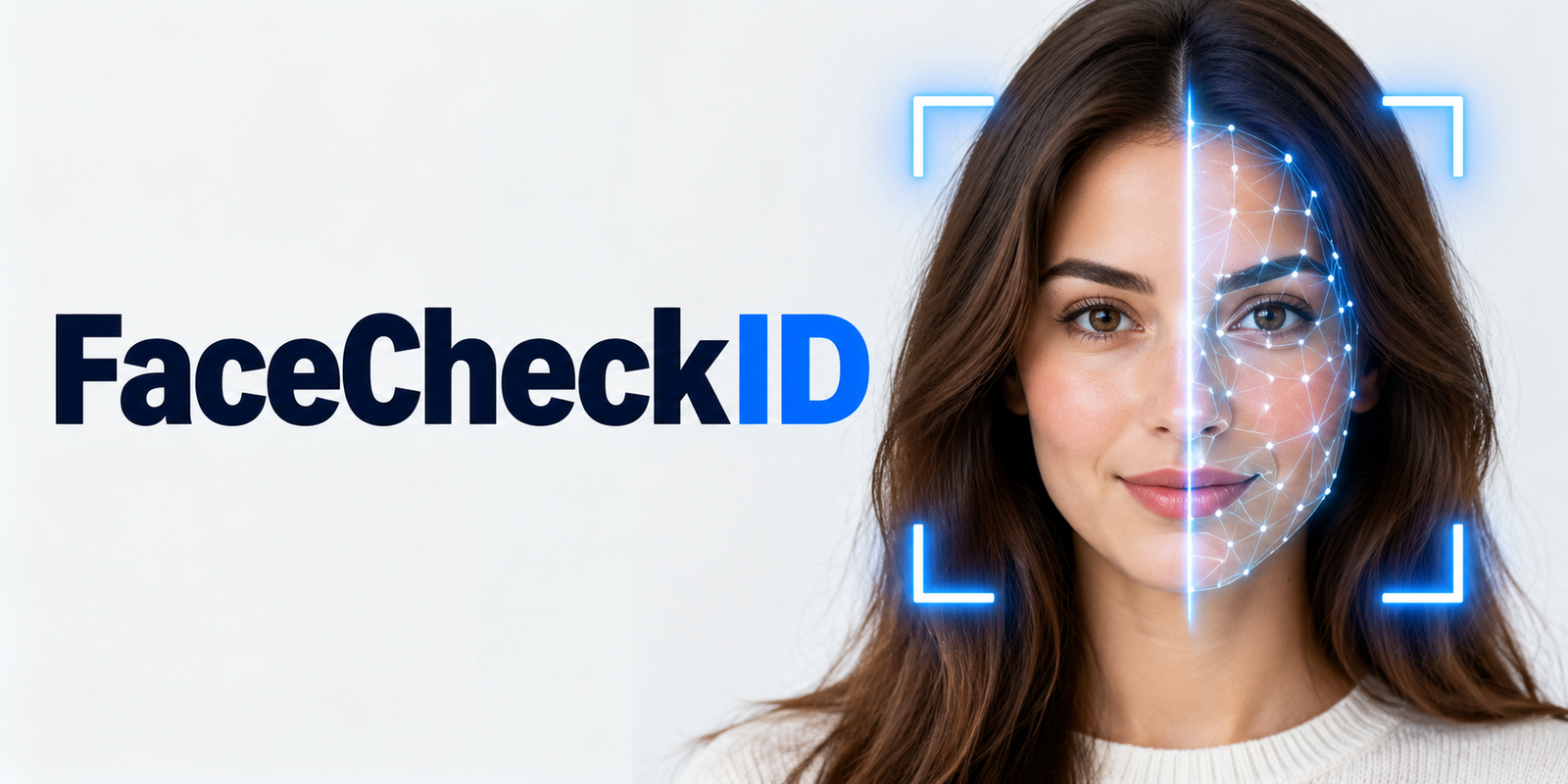facecheckid
