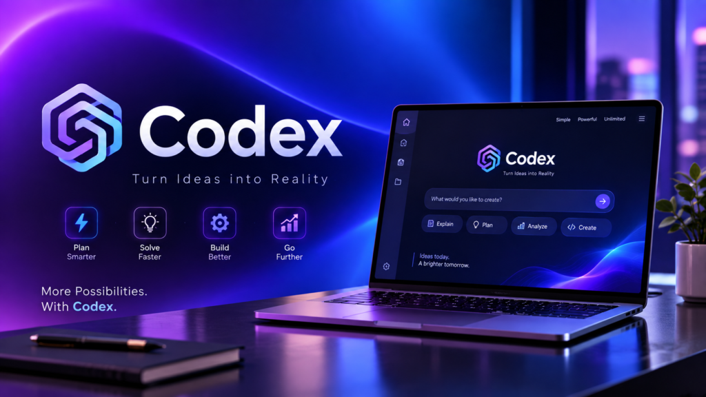 codex