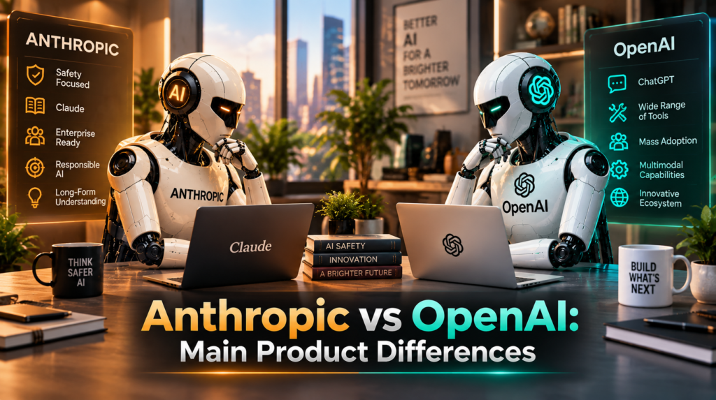 anthropic vs openai