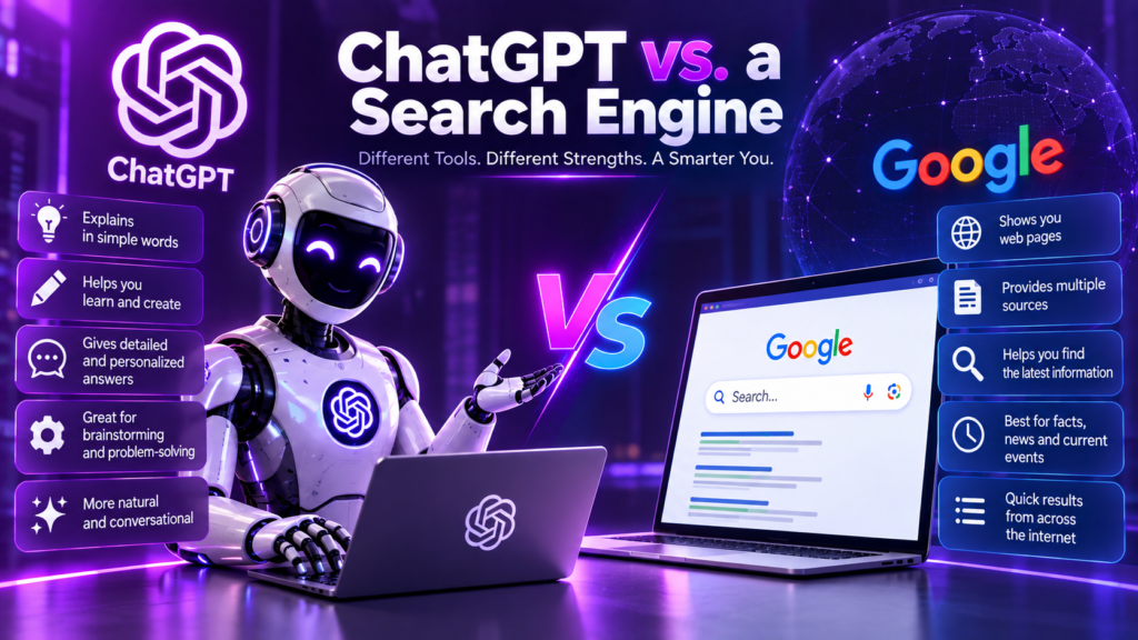 is chatgpt generative ai
