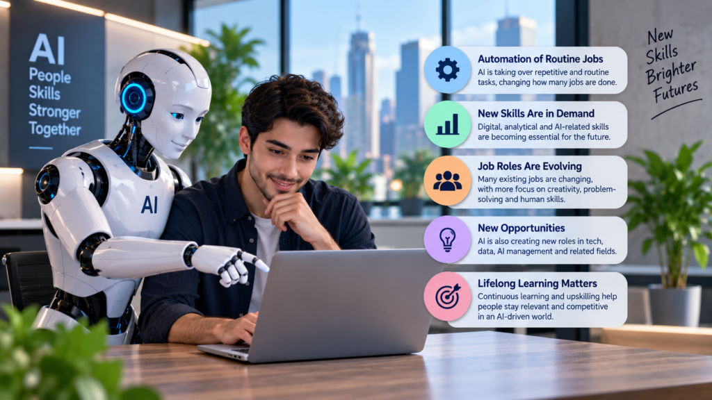 latest ai news