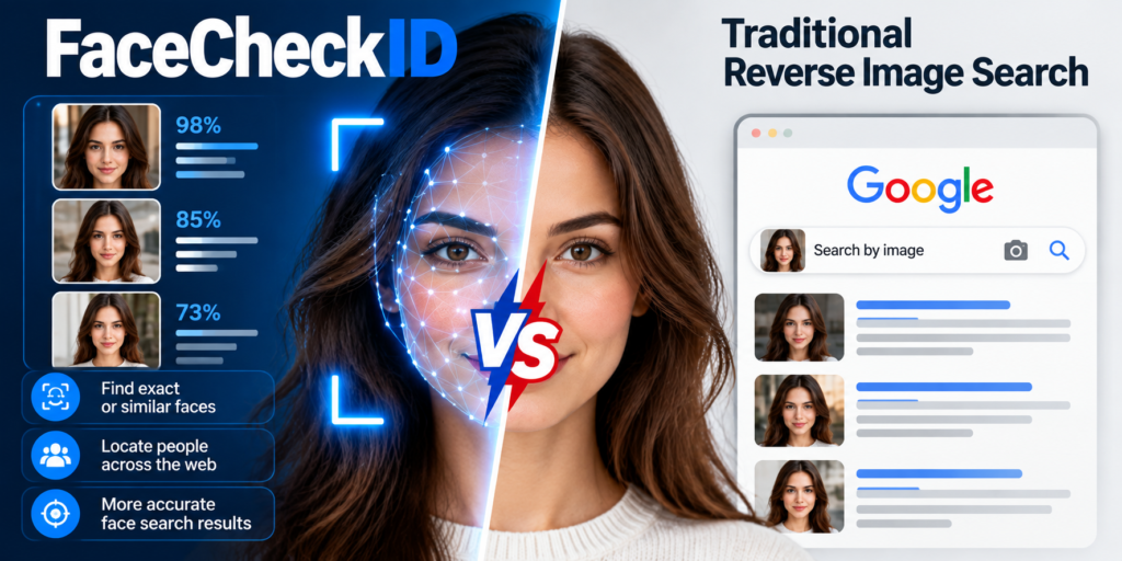 facecheckid