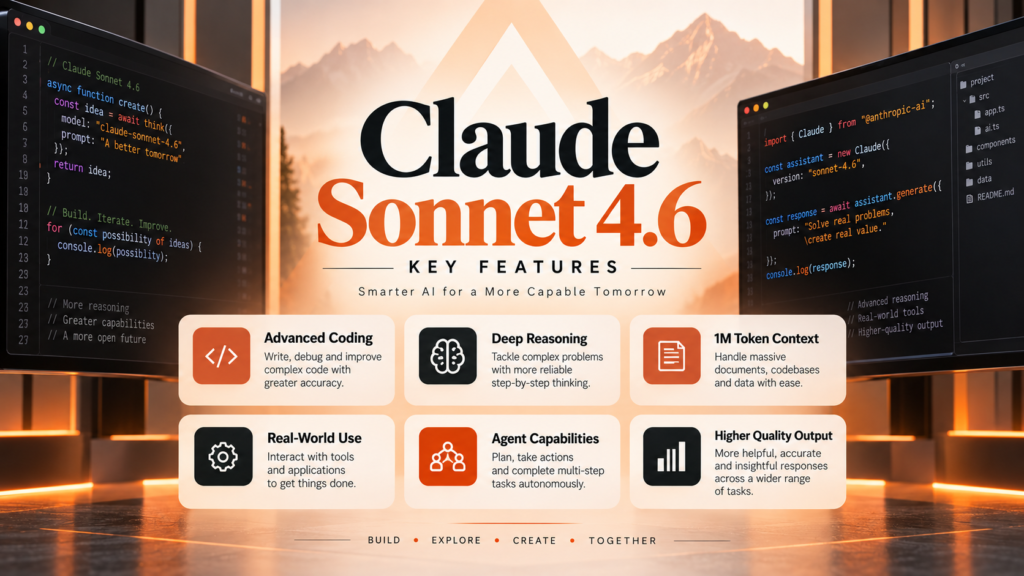 claude sonnet 4.6