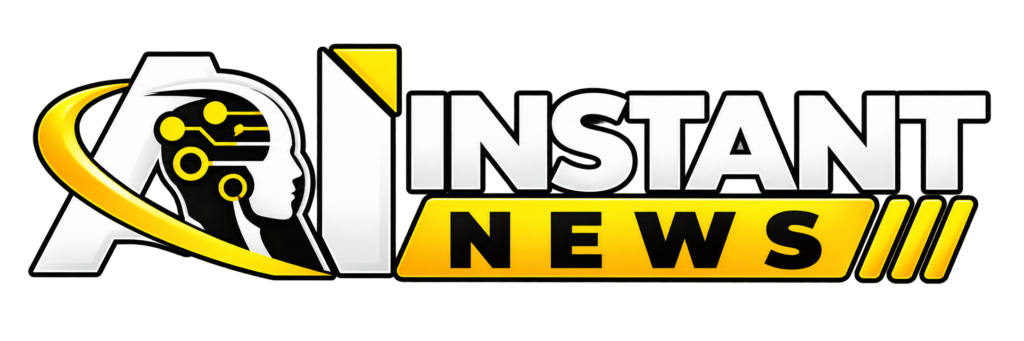 AI Instant News