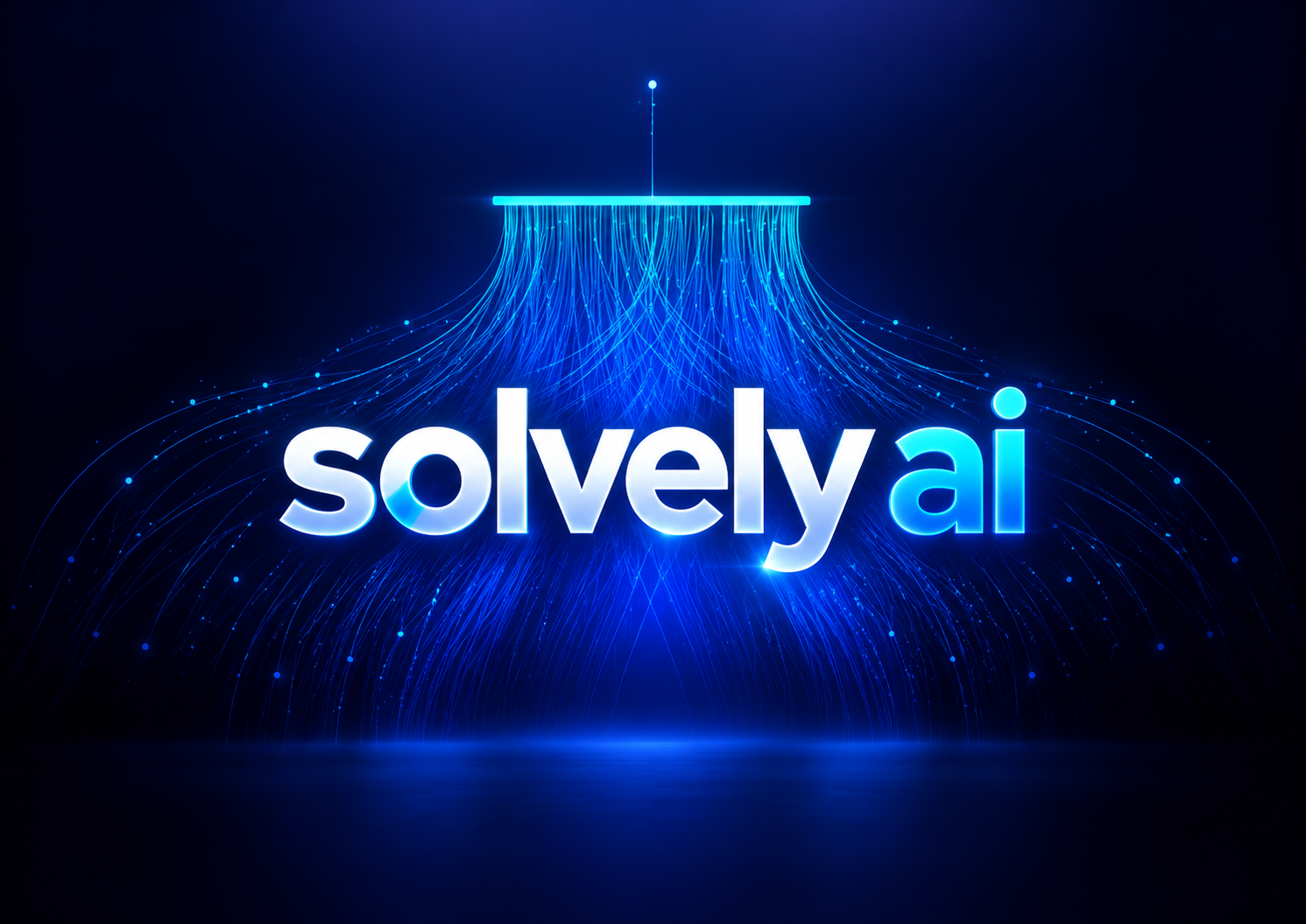solvely ai