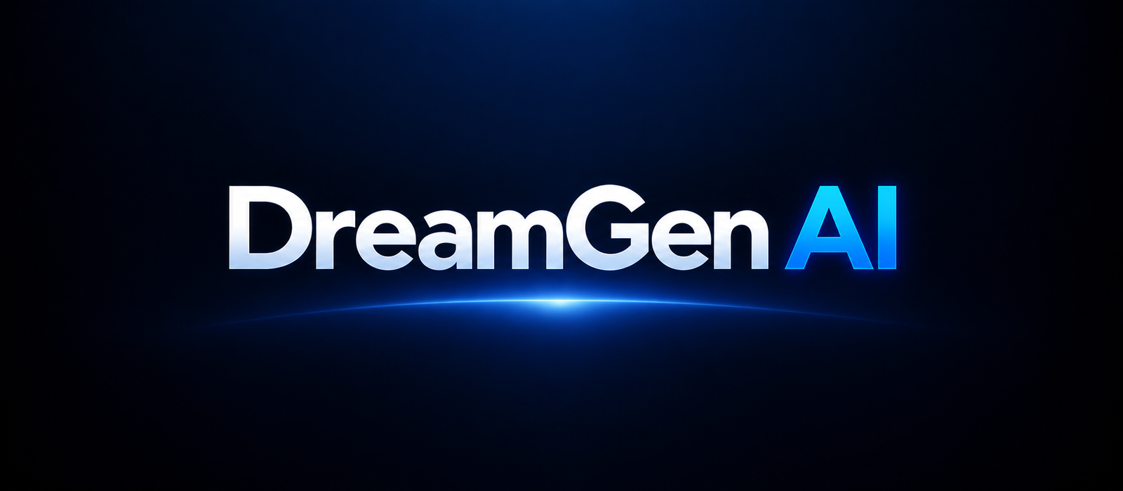 dreamgen ai