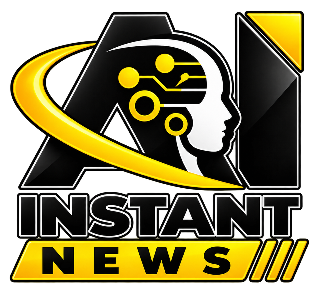 AI Instant News