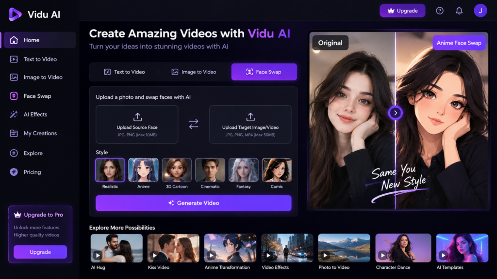 vidqu ai