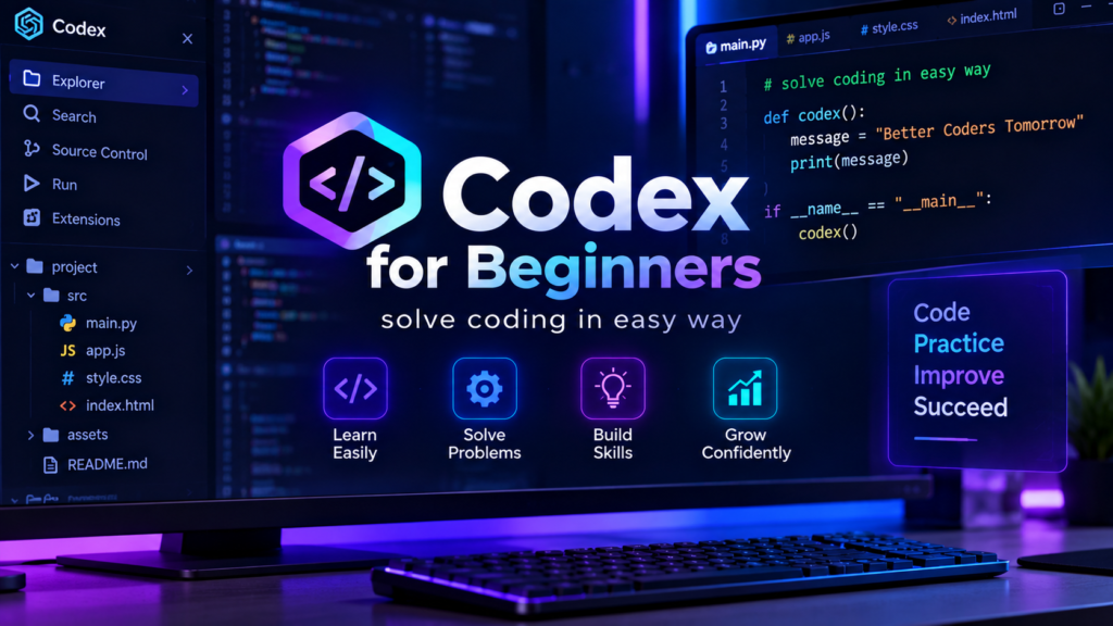 codex