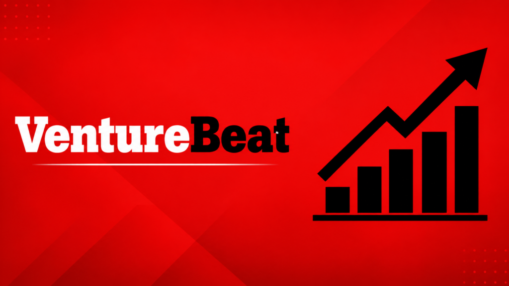venturebeat