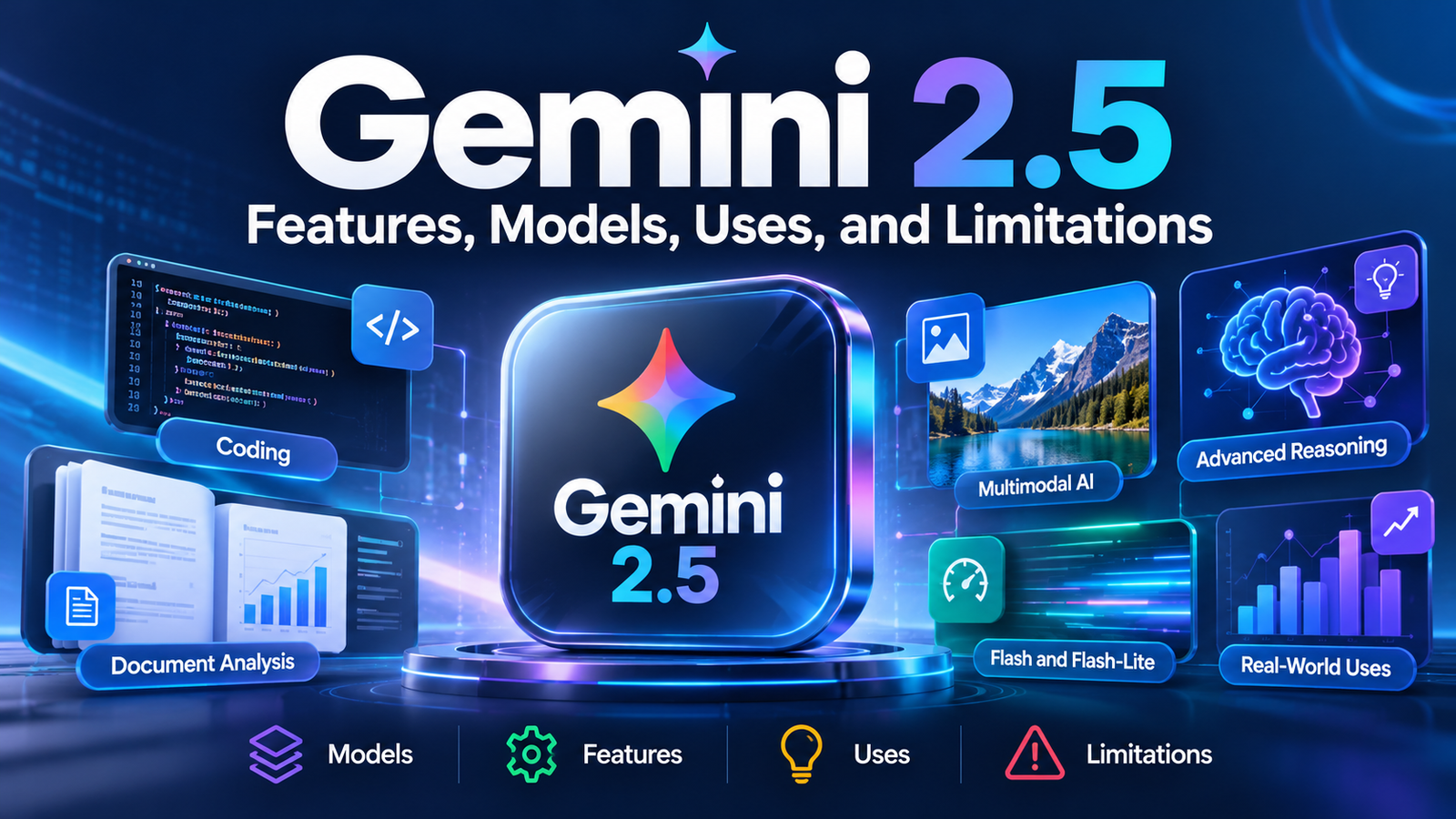 gemini 2.5