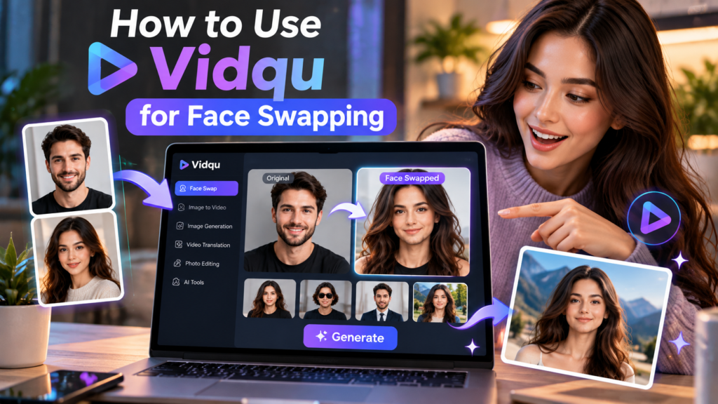vidqu