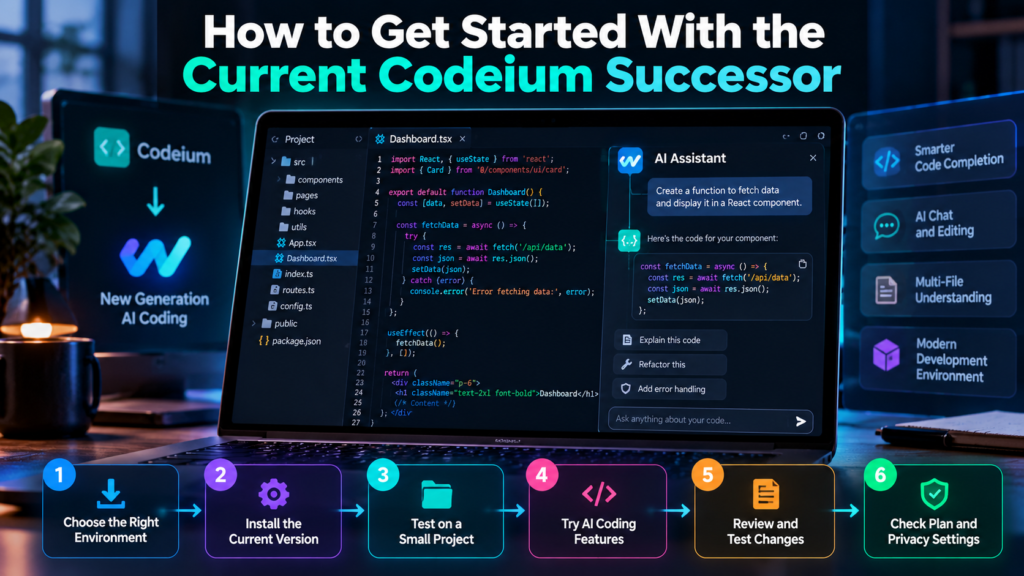 codeium