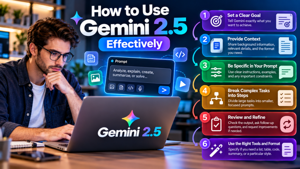 gemini 2.5