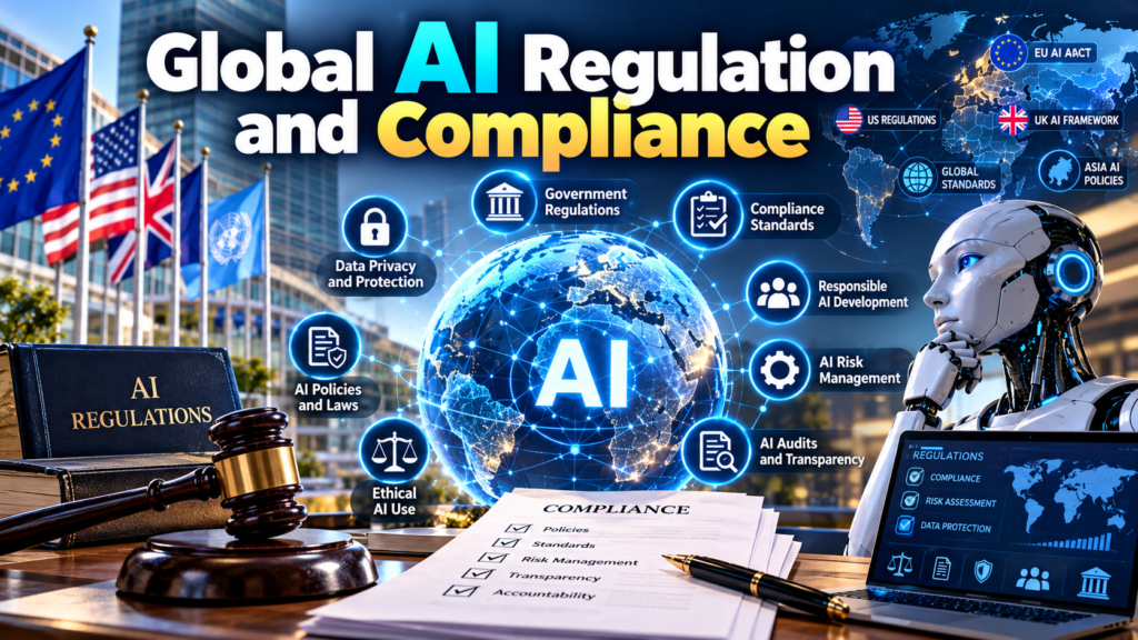 ai trends