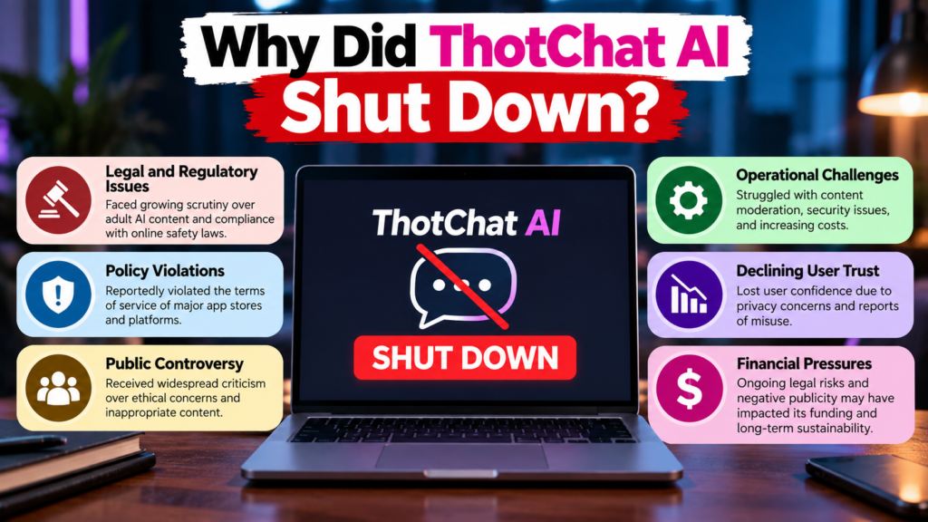 thotchat ai