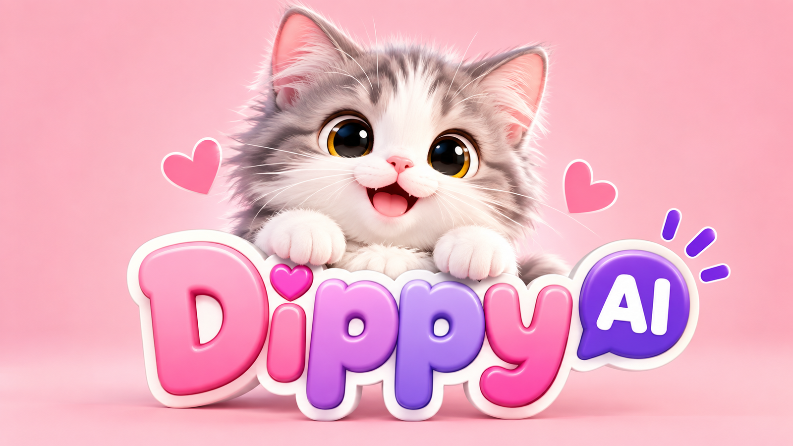dippy ai