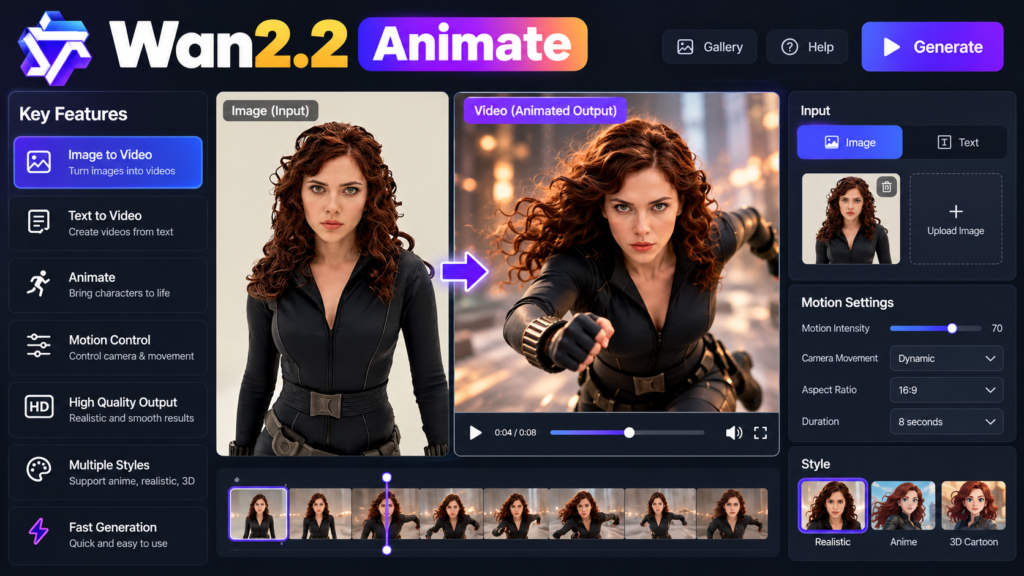 wan2.2 animate