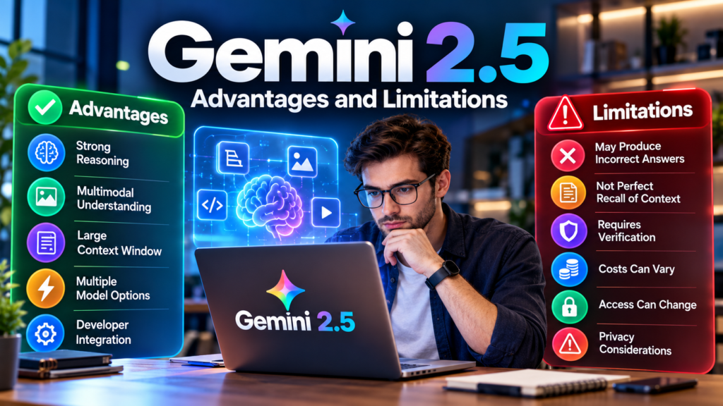 gemini 2.5
